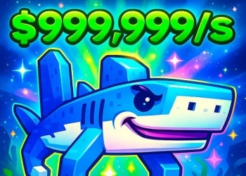 Stehlt Die Gehirnfaul-Monster! Spiel-Screenshot