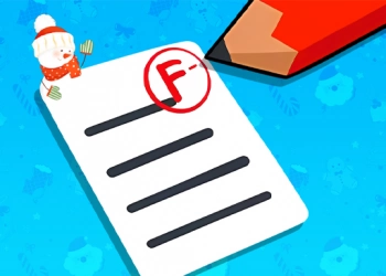 ការប្រលងកាលបរិច្ឆេទពិភពលោកគ្រូ រូបថតអេក្រង់ហ្គេម