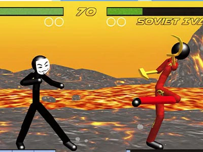 The King Of Fighters Wing Ex captura de tela do jogo