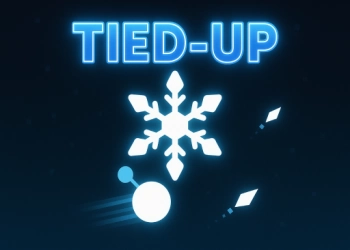 ពាក់ព័ន្ធ រូបថតអេក្រង់ហ្គេម