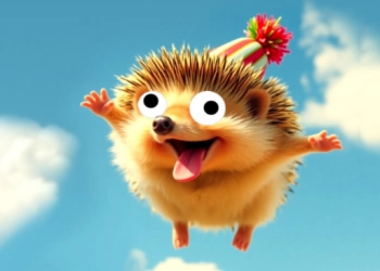 ជើងឯក រូបថតអេក្រង់ហ្គេម