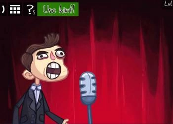 Trollface: Videomemy A Televizní Pořad 2 snímek obrazovky hry
