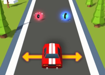 សម្ពុជា​រ៉ាសហ្សេនិត រូបថតអេក្រង់ហ្គេម